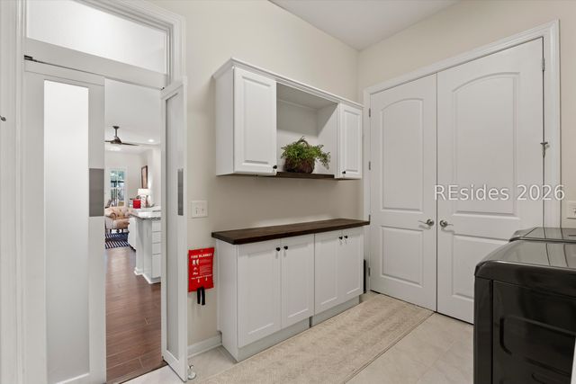 11 Lilydipper Ct, Bluffton, SC 29910