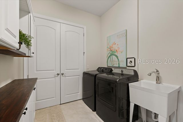11 Lilydipper Ct, Bluffton, SC 29910