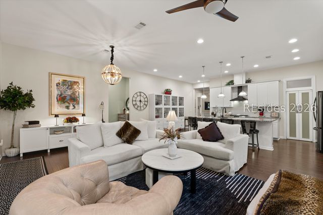 11 Lilydipper Ct, Bluffton, SC 29910