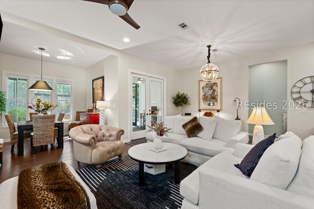 11 Lilydipper Ct, Bluffton, SC 29910