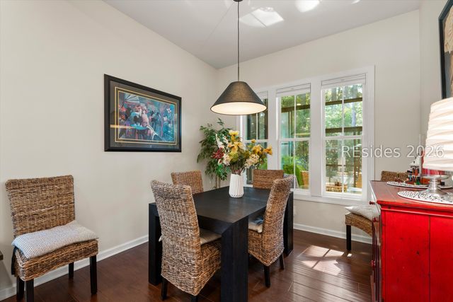 11 Lilydipper Ct, Bluffton, SC 29910