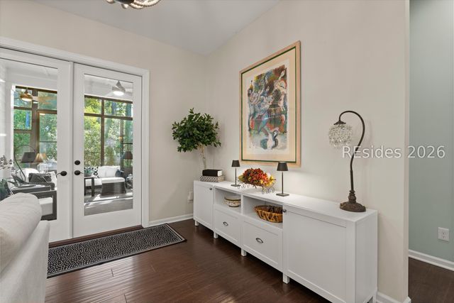 11 Lilydipper Ct, Bluffton, SC 29910