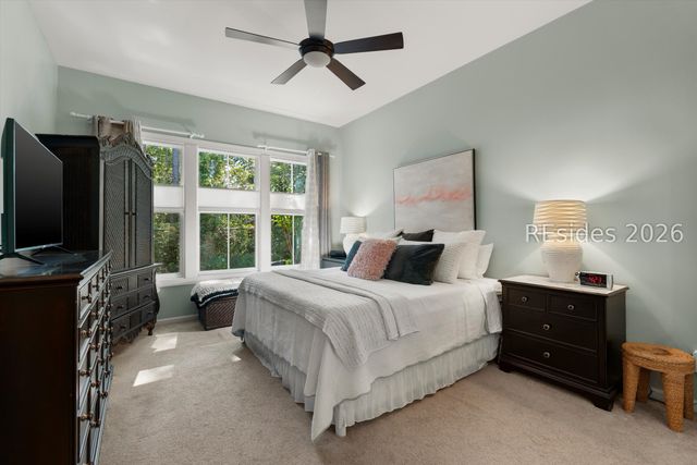 11 Lilydipper Ct, Bluffton, SC 29910