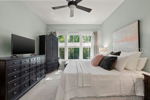 11 Lilydipper Ct, Bluffton, SC 29910