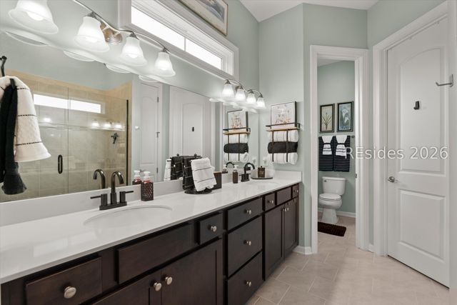 11 Lilydipper Ct, Bluffton, SC 29910