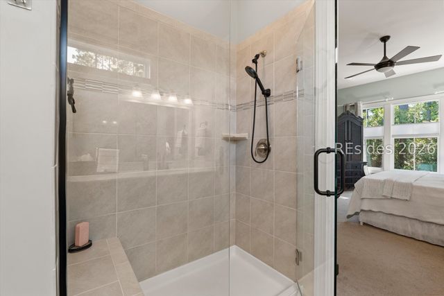 11 Lilydipper Ct, Bluffton, SC 29910
