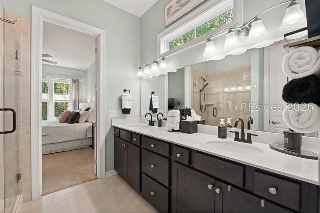 11 Lilydipper Ct, Bluffton, SC 29910
