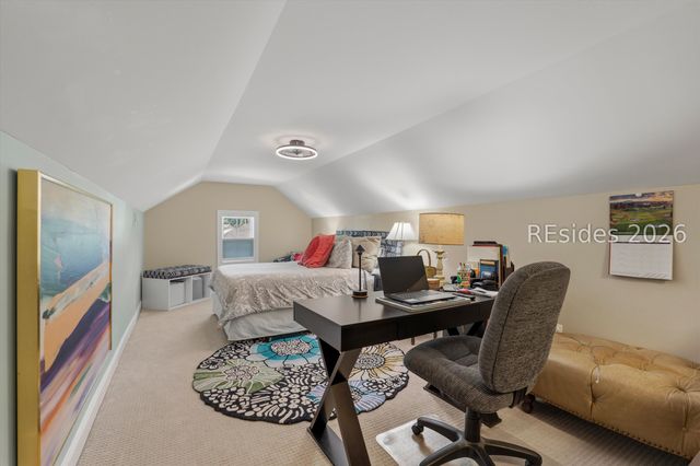 11 Lilydipper Ct, Bluffton, SC 29910