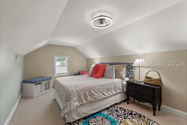 11 Lilydipper Ct, Bluffton, SC 29910