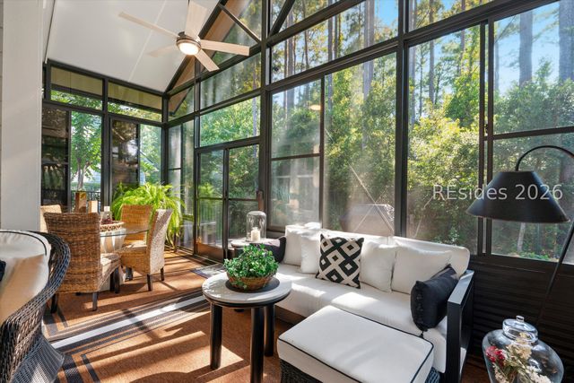 11 Lilydipper Ct, Bluffton, SC 29910