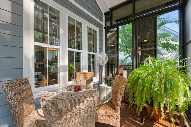 11 Lilydipper Ct, Bluffton, SC 29910