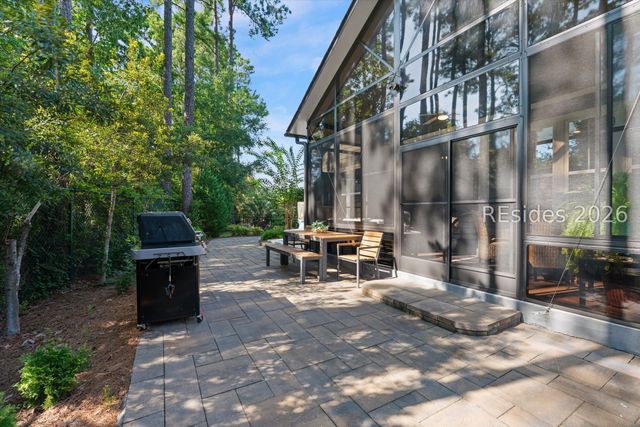 11 Lilydipper Ct, Bluffton, SC 29910
