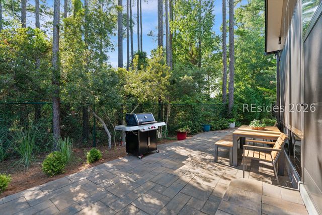 11 Lilydipper Ct, Bluffton, SC 29910