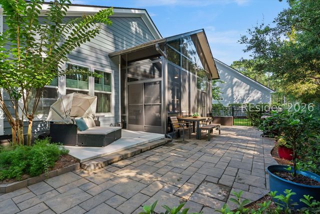 11 Lilydipper Ct, Bluffton, SC 29910