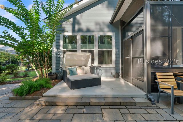 11 Lilydipper Ct, Bluffton, SC 29910