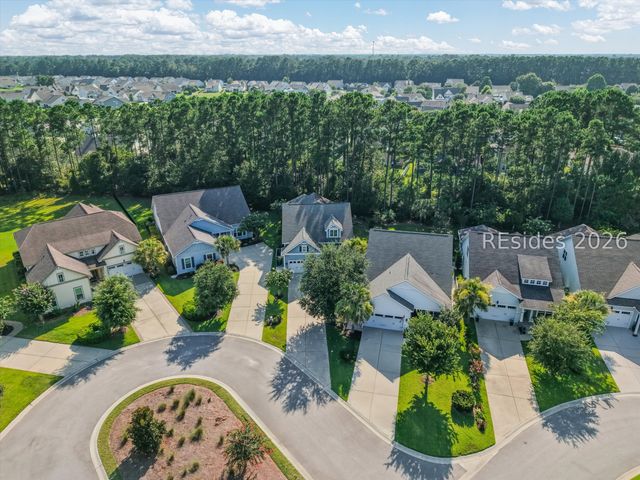 11 Lilydipper Ct, Bluffton, SC 29910