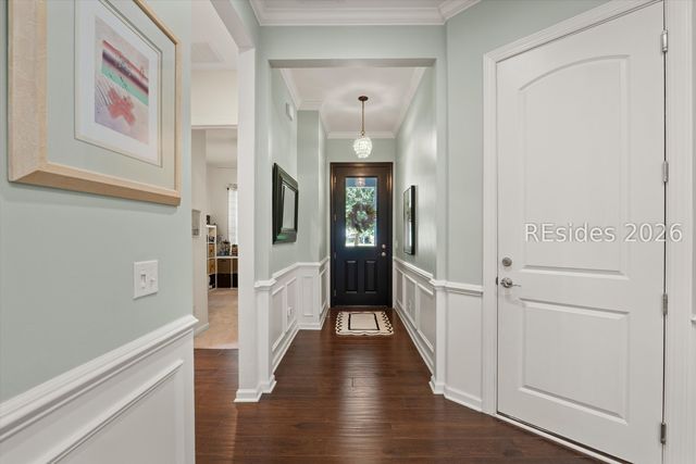 11 Lilydipper Ct, Bluffton, SC 29910