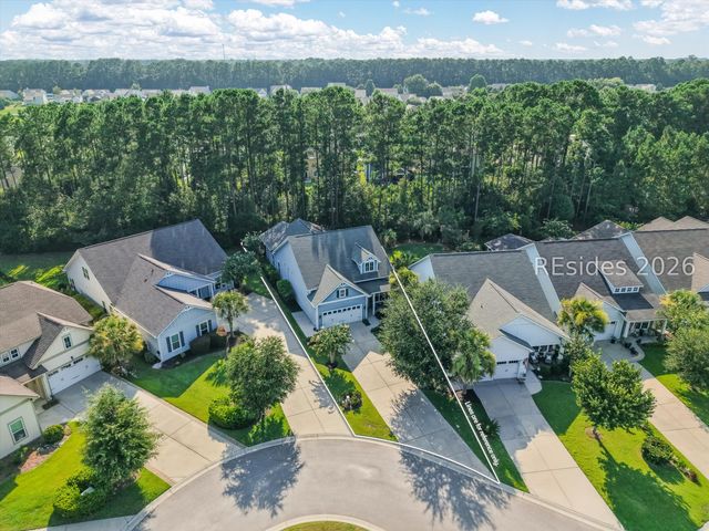 11 Lilydipper Ct, Bluffton, SC 29910