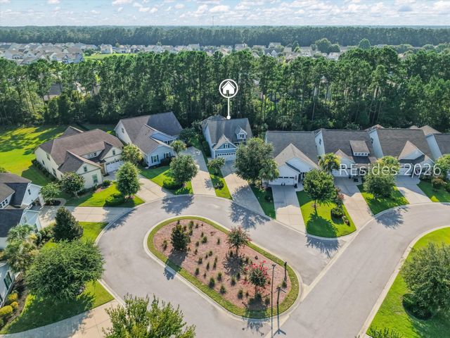 11 Lilydipper Ct, Bluffton, SC 29910