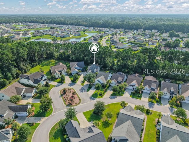 11 Lilydipper Ct, Bluffton, SC 29910