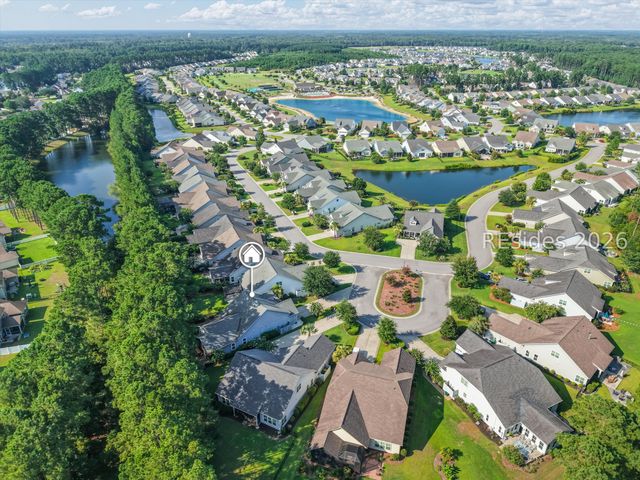 11 Lilydipper Ct, Bluffton, SC 29910