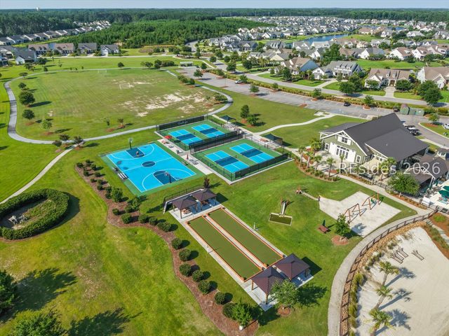 11 Lilydipper Ct, Bluffton, SC 29910