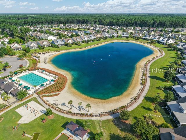 11 Lilydipper Ct, Bluffton, SC 29910