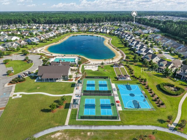 11 Lilydipper Ct, Bluffton, SC 29910