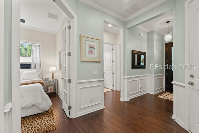 11 Lilydipper Ct, Bluffton, SC 29910