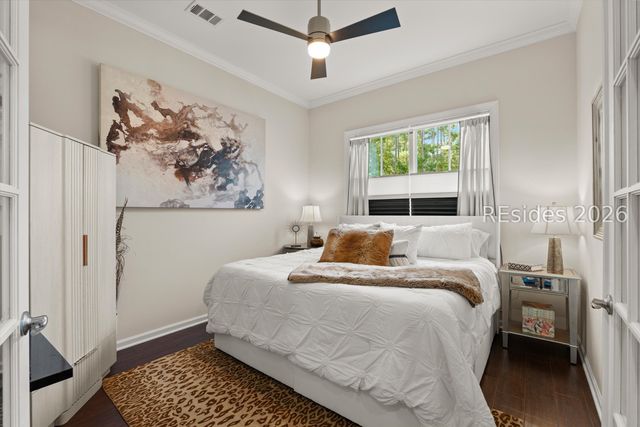 11 Lilydipper Ct, Bluffton, SC 29910