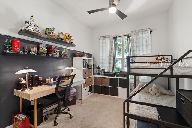 11 Lilydipper Ct, Bluffton, SC 29910
