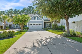 11 Lilydipper Ct, Bluffton, SC 29910