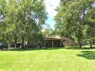 1601 County Road 934a, Sweeny, TX 77480