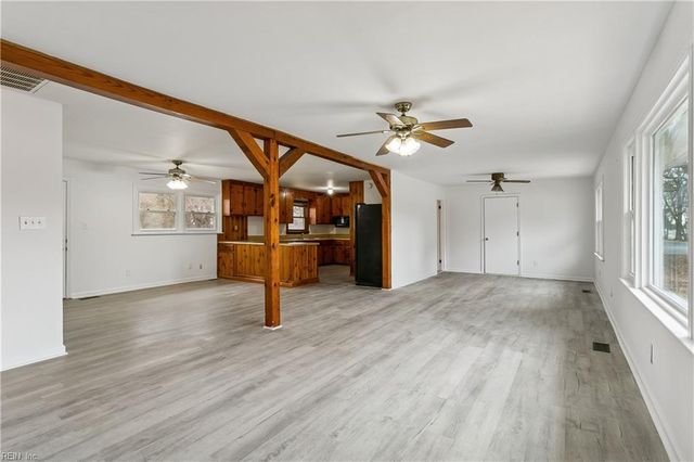 232 Menchville RD, Newport News, VA 23602