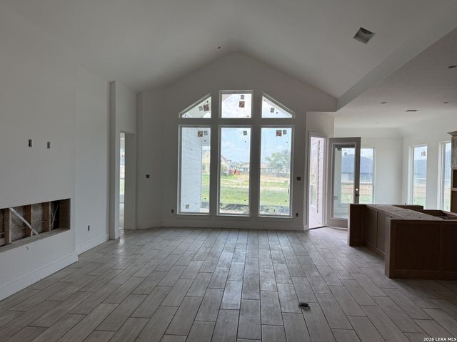 151 Kari Drive, Castroville, TX 78009