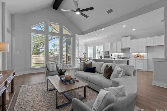 151 Kari Drive, Castroville, TX 78009