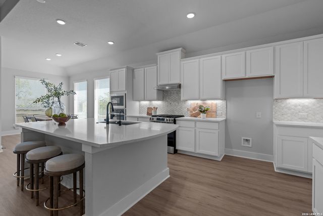 151 Kari Drive, Castroville, TX 78009