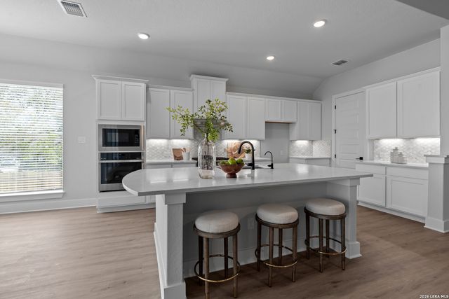151 Kari Drive, Castroville, TX 78009