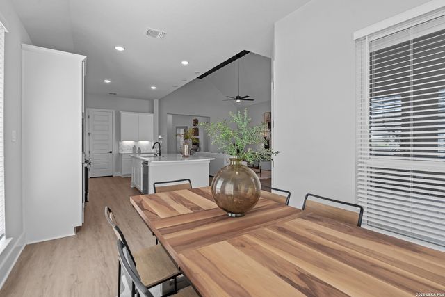 151 Kari Drive, Castroville, TX 78009