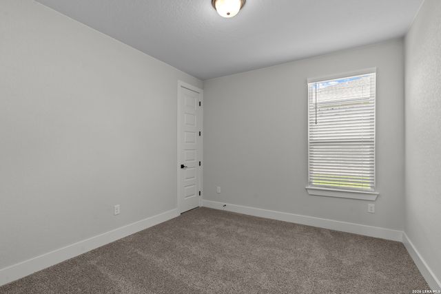 151 Kari Drive, Castroville, TX 78009