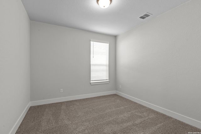 151 Kari Drive, Castroville, TX 78009