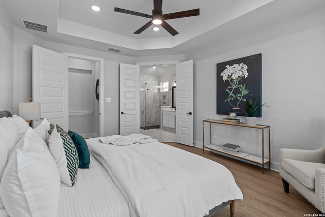 151 Kari Drive, Castroville, TX 78009
