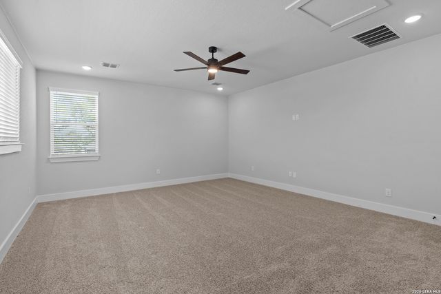 151 Kari Drive, Castroville, TX 78009