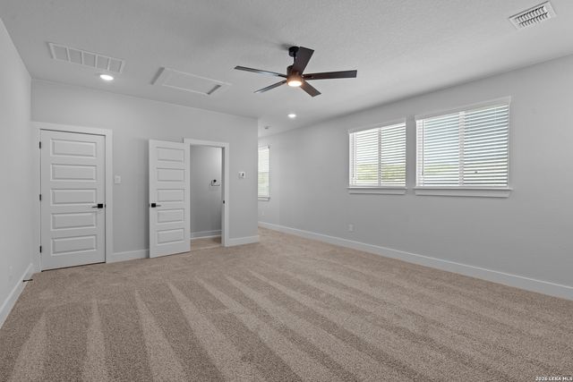 151 Kari Drive, Castroville, TX 78009