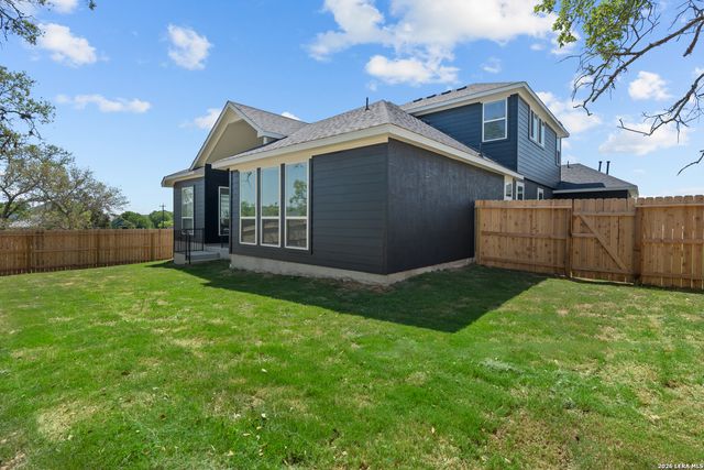 151 Kari Drive, Castroville, TX 78009