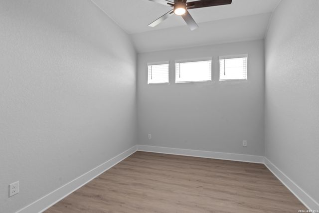 151 Kari Drive, Castroville, TX 78009