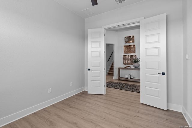 151 Kari Drive, Castroville, TX 78009