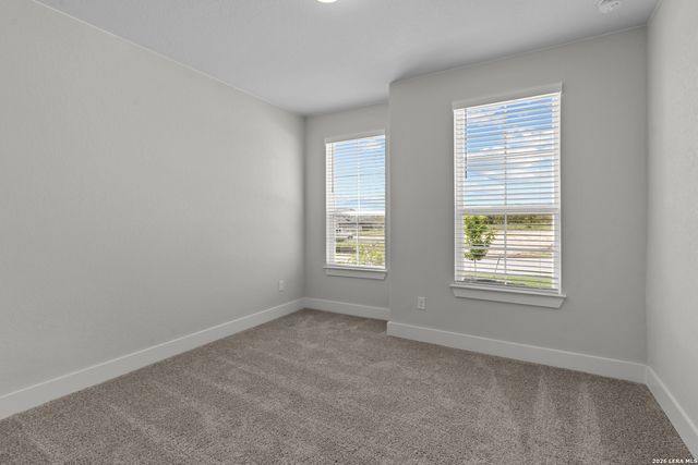 151 Kari Drive, Castroville, TX 78009