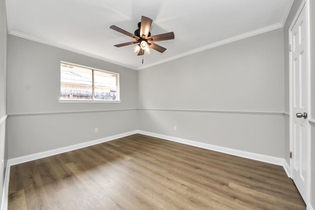 7102 Log Hollow Drive, Houston, TX 77040