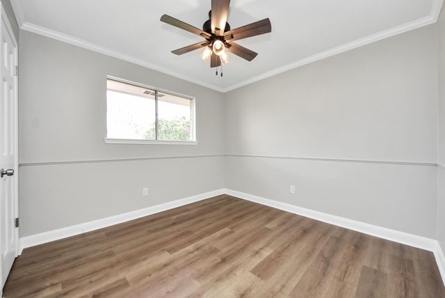 7102 Log Hollow Drive, Houston, TX 77040